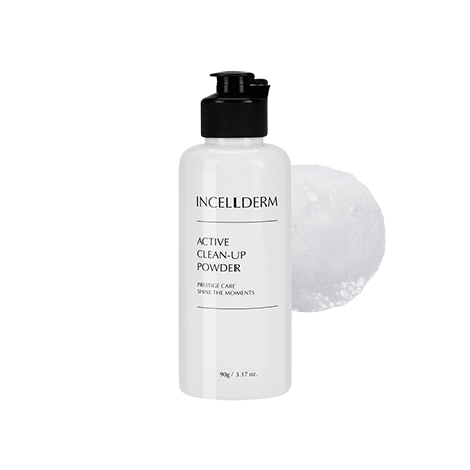 korean glass skin viral skincare 7 step facial natural organic clean beauty reverse aging