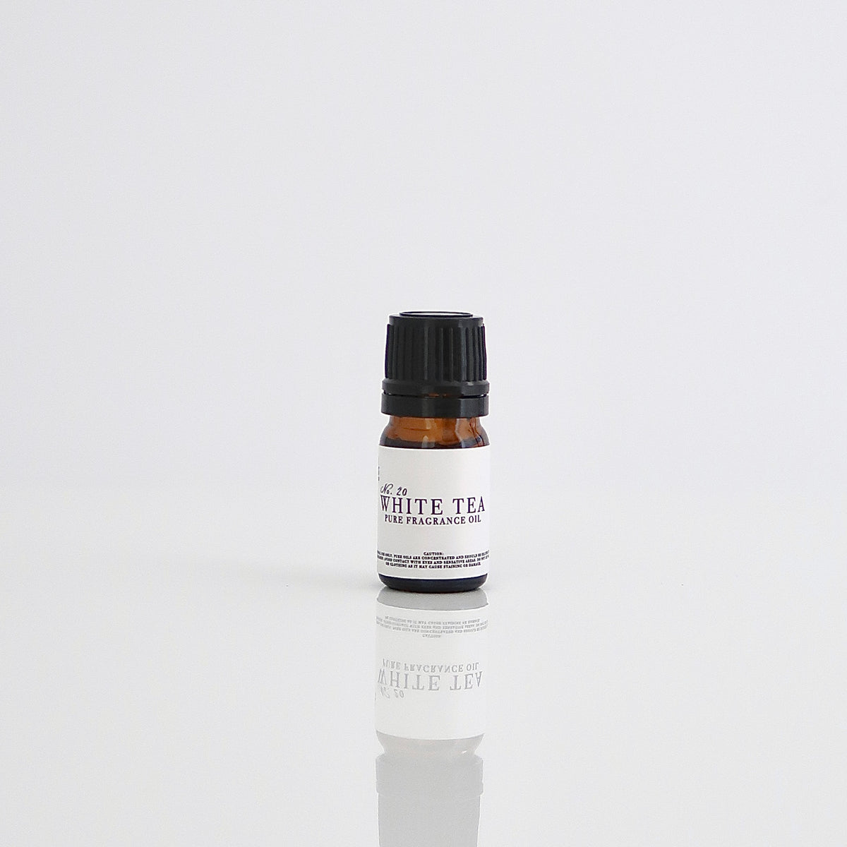 Pure Fragrance oil, Rx Los Angeles
