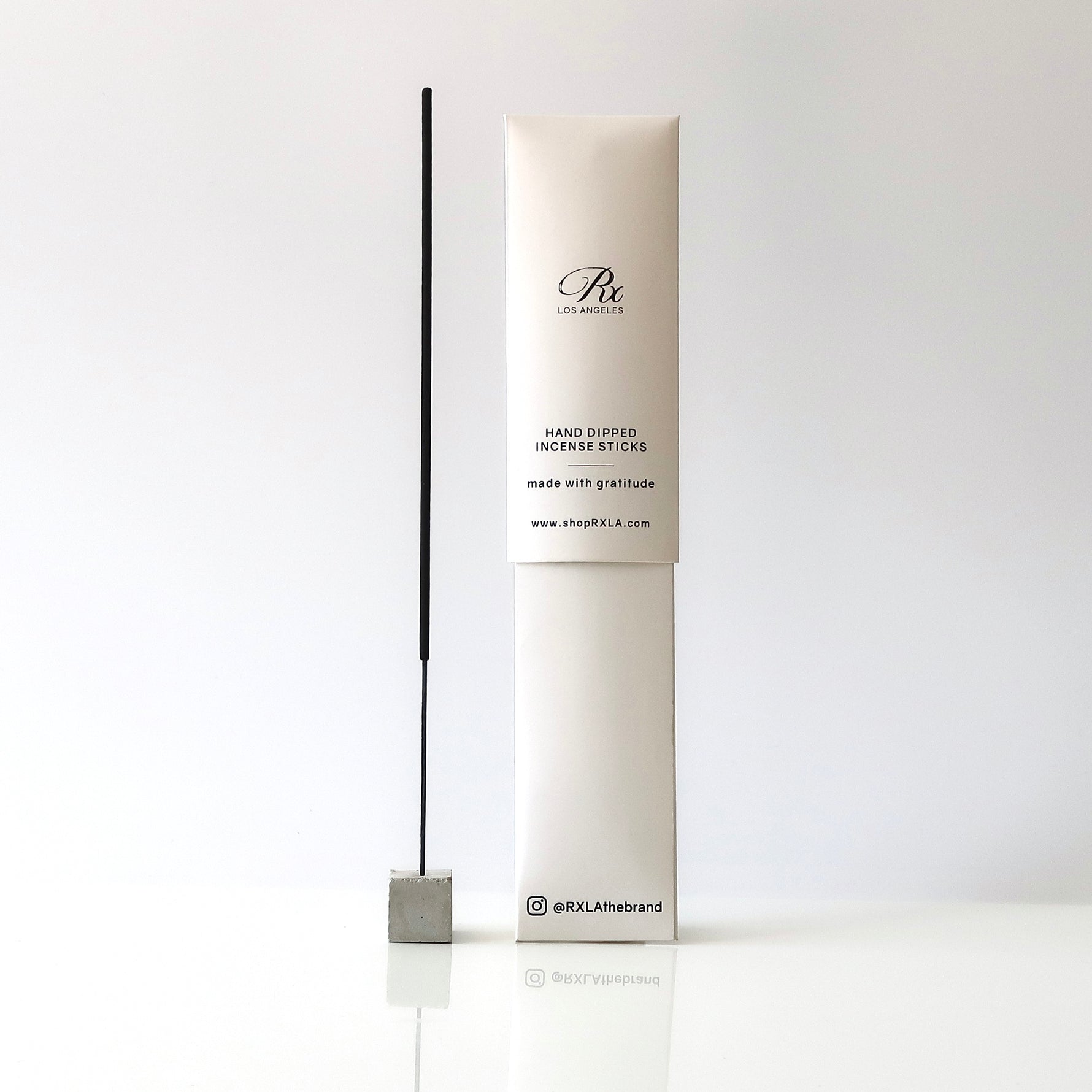 Hand dipped charcoal Incense. Natural incense. Incense. Luxury incense. Fancy incense. Perfume incense