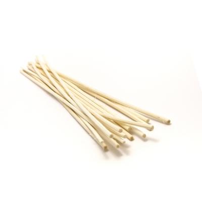 Extra Diffuser reeds (10)- New!