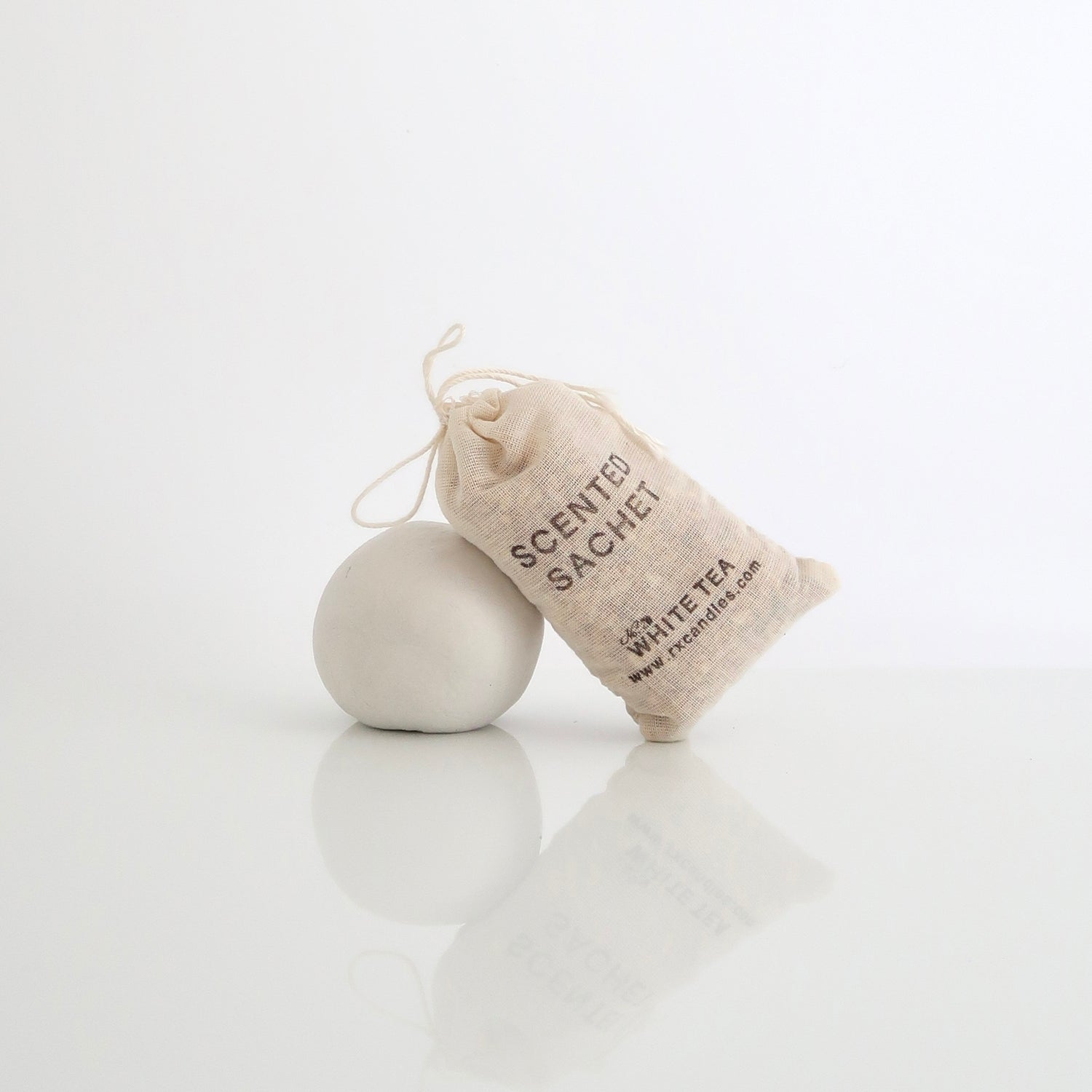 car freshener scented pouch Potpourri scented sachet natural car fresher luxury