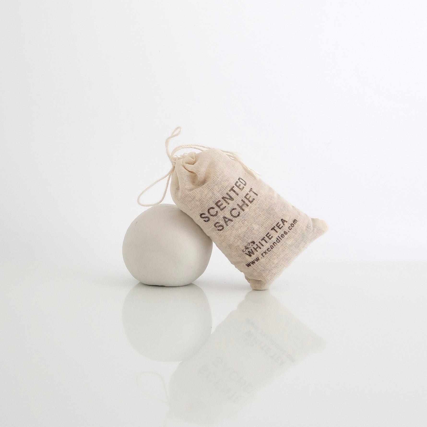 car freshener scented pouch Potpourri scented sachet natural car fresher luxury