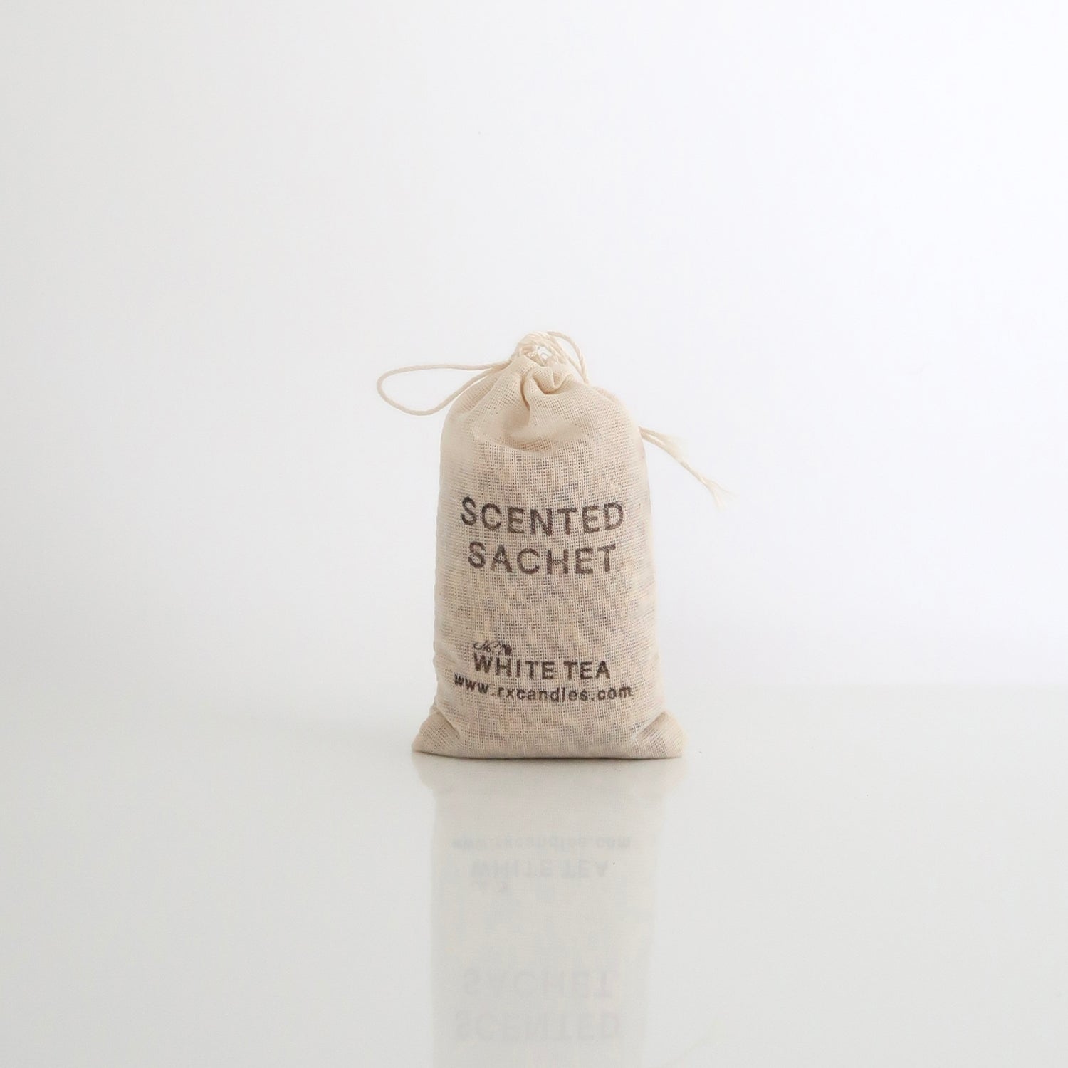car freshener scented pouch Potpourri scented sachet natural car fresher luxury