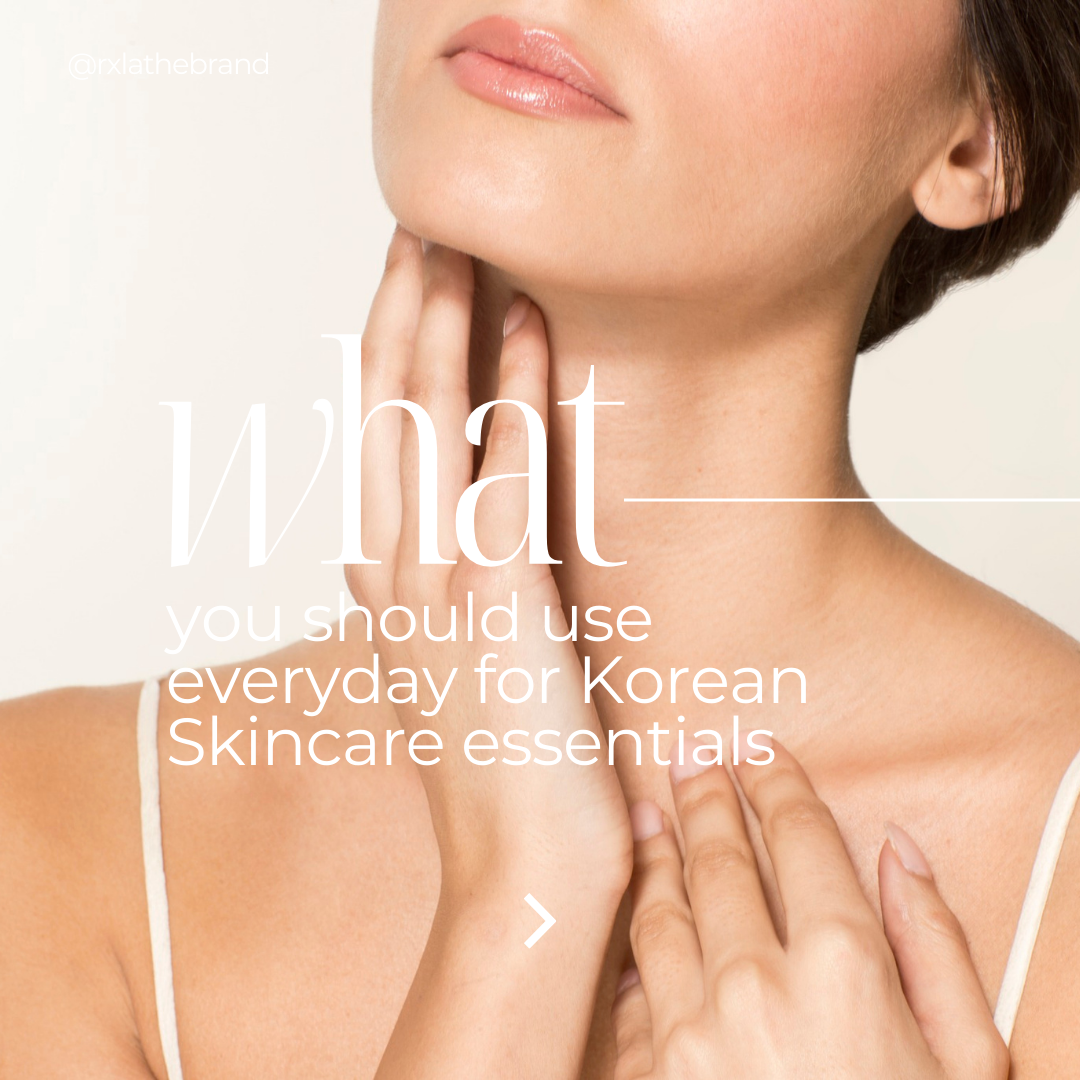 Riman Ritual Discover the Secret to Glowing Skin with Essential RIMAN Ritual | RXLA ...