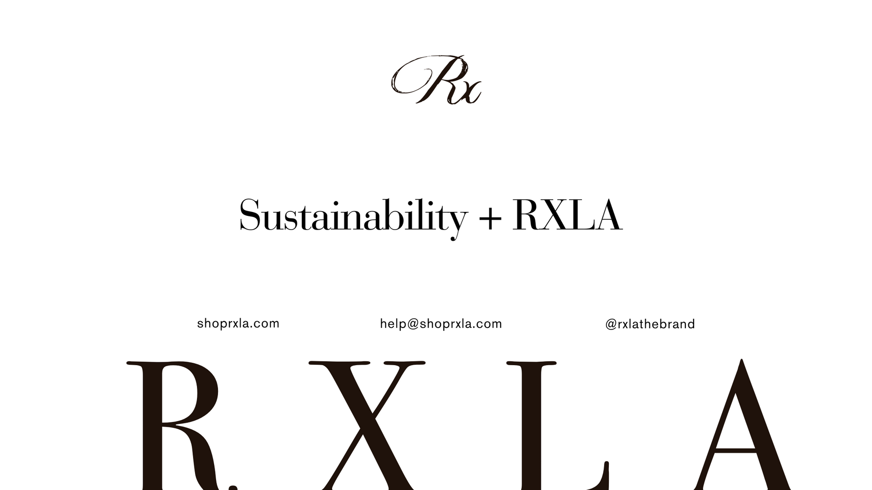 Sustainable Scents: Why Eco-Friendly Candles & Refillable Diffusers Are the Future