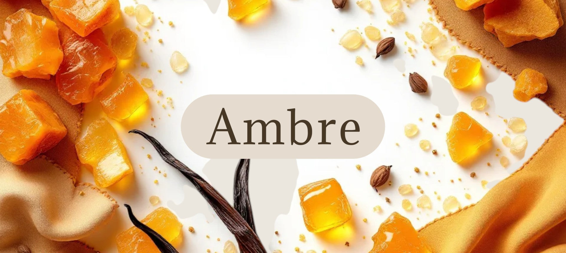 Ambre