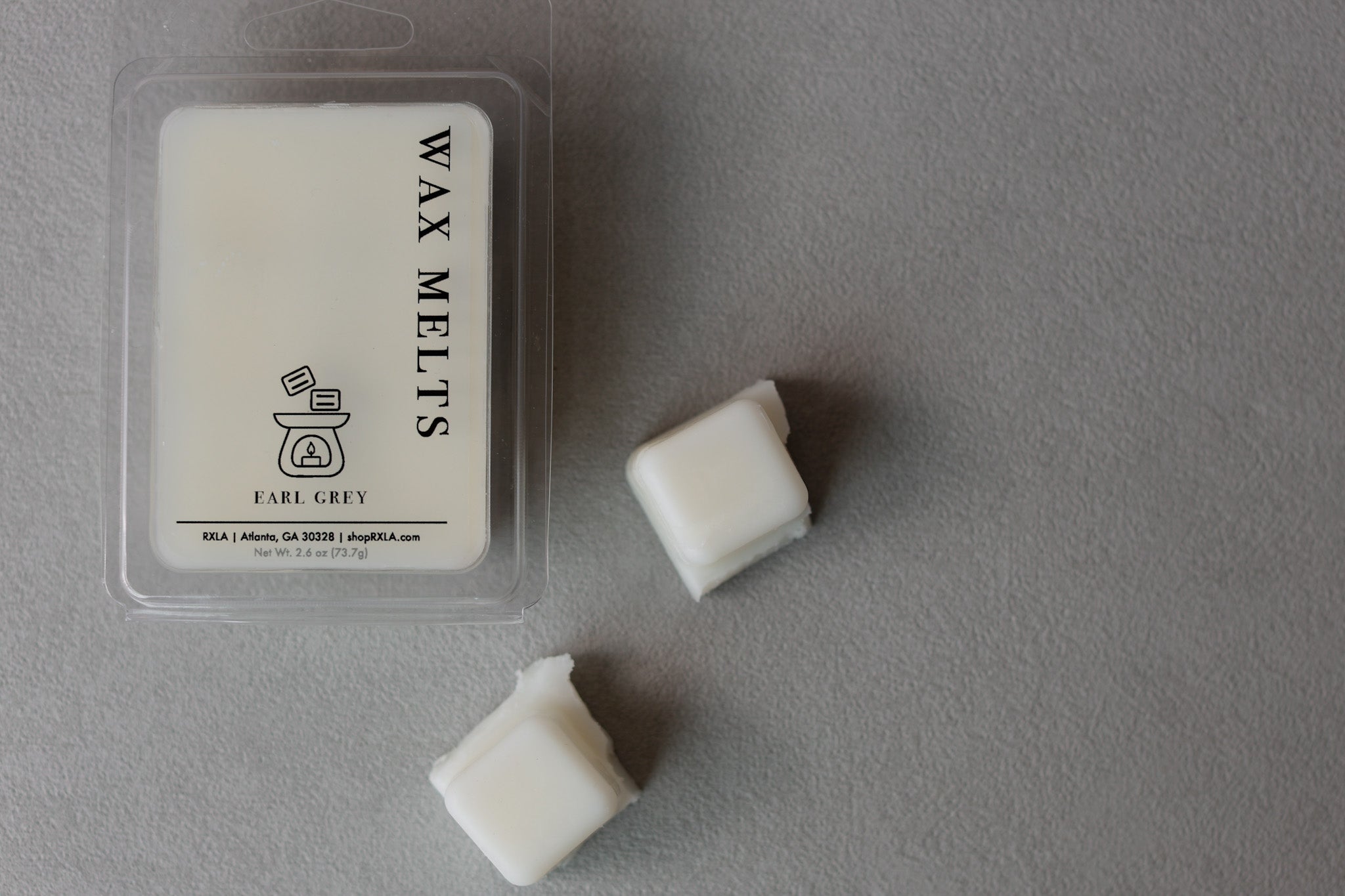 Wax Melts