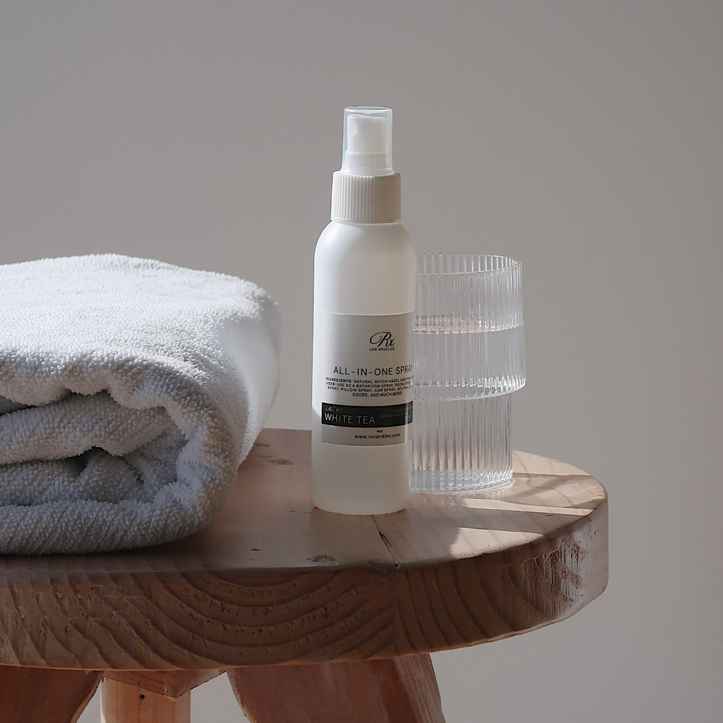 room spray. room deodorizer. Fabreeze. Pillow spray. Body spray. Linen spray. body splash. Natural room spray organic vegan