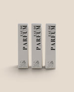 perfume boxes