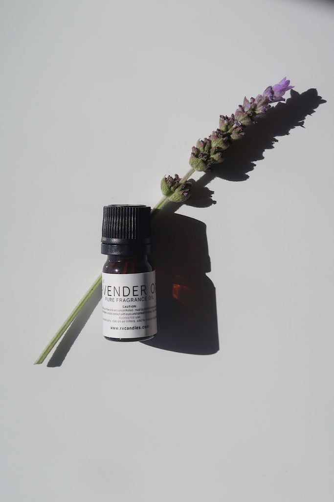 pure fragrance oils body oil essential oil diffuser oil