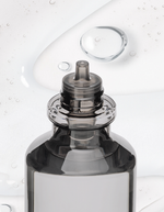 Lightweight Korean conditioner with botanical ingredients for enhancing hair density and soothing the scalp