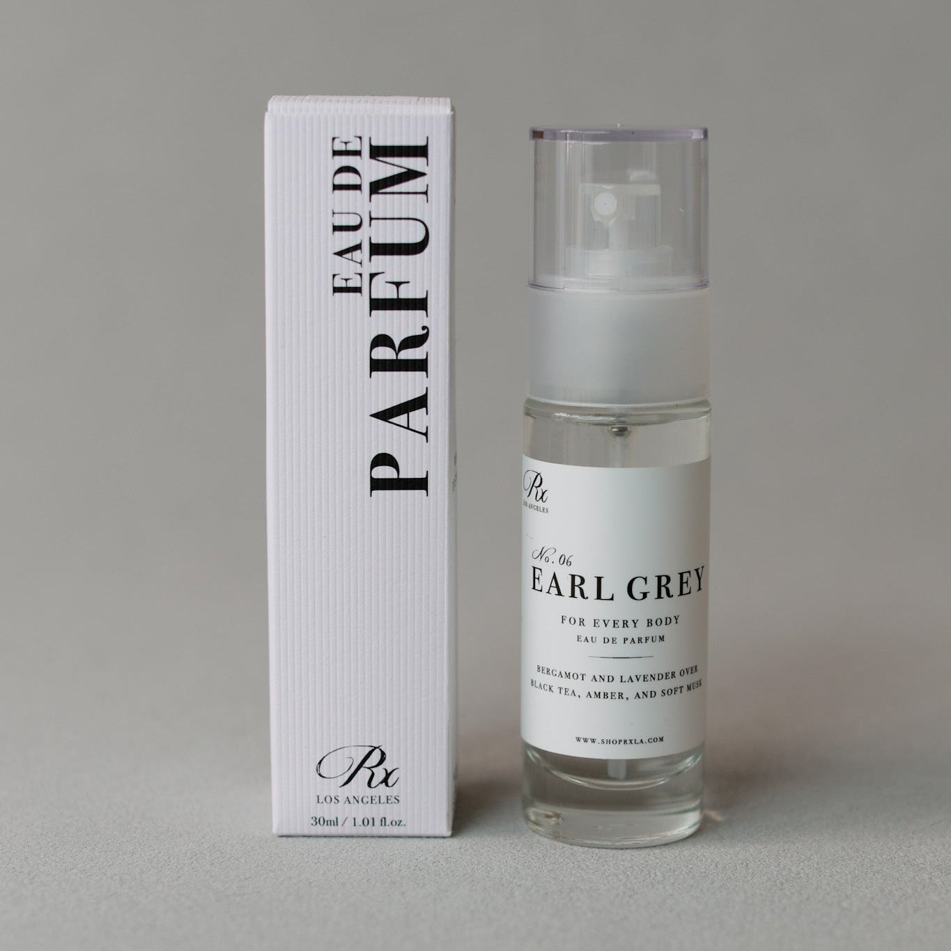 natural perfume for men and women light fragrance no headache