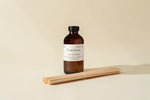 RXLA Everything 8 oz diffuser refill bottle with fiber reeds