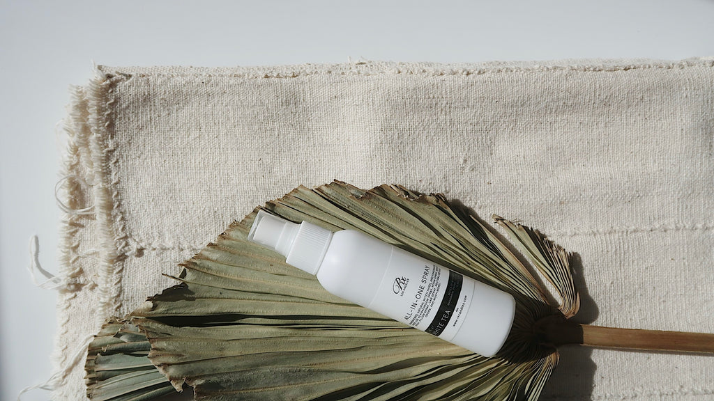 all in one spray rxla the brand rx candles from melrose trading post smorgasburg pillow spray shoe spray natural room spray