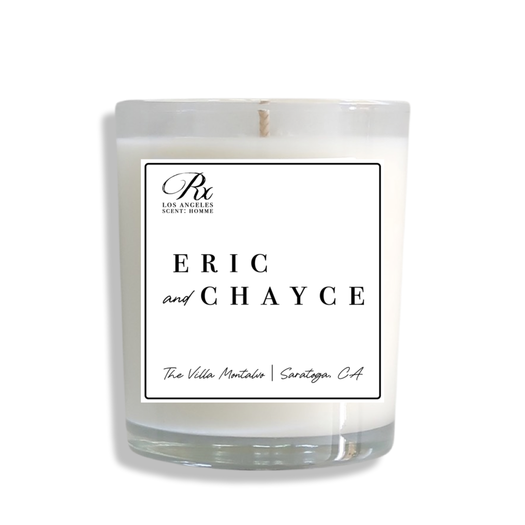 Juego De 50 Velas De Corazón En Vidrio Perfumadas - Regalo Elegante Para Despedida De Soltera, Baby Shower Y Bodas