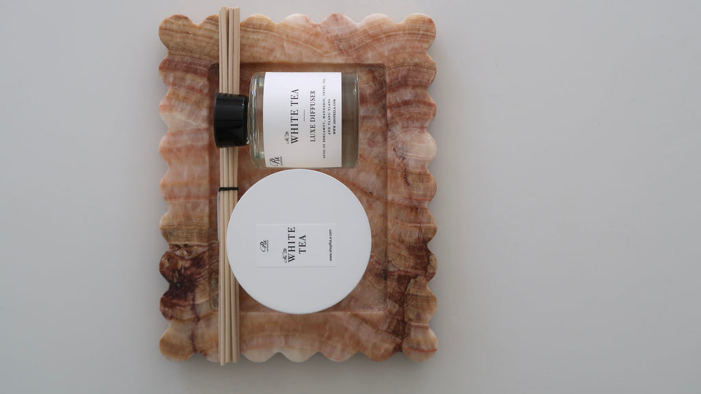 fragrance collection for home. candle and diffuser combo cheap. stick fragrance decorative for home works good strong fragrance. Natural candle good fragrance like hotel