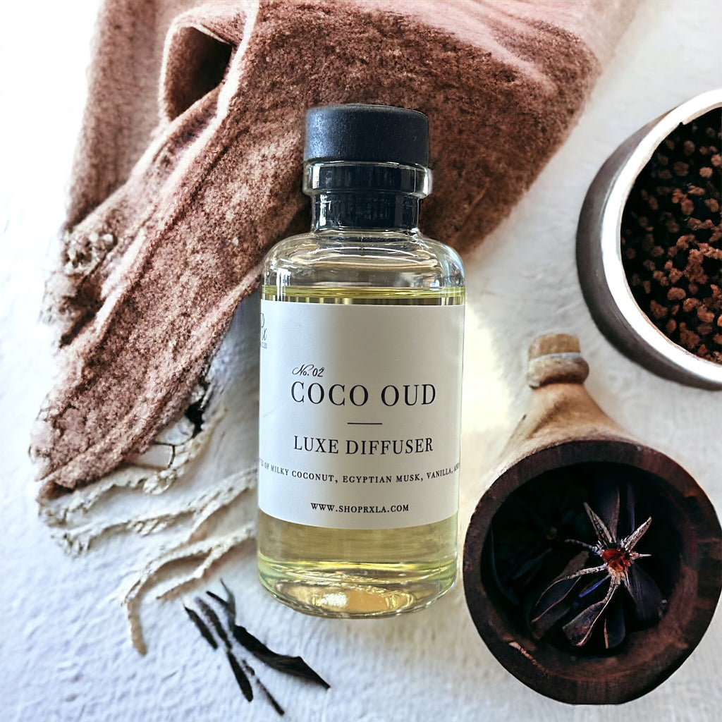 luxury reed diffuser clean good smell home goods oud fragrance diffuser that works strong diffuser
