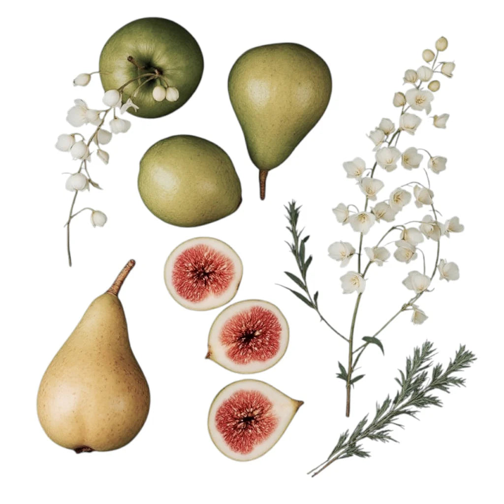 Ferngully- Room Spray