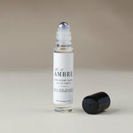 ambre perfume roll on