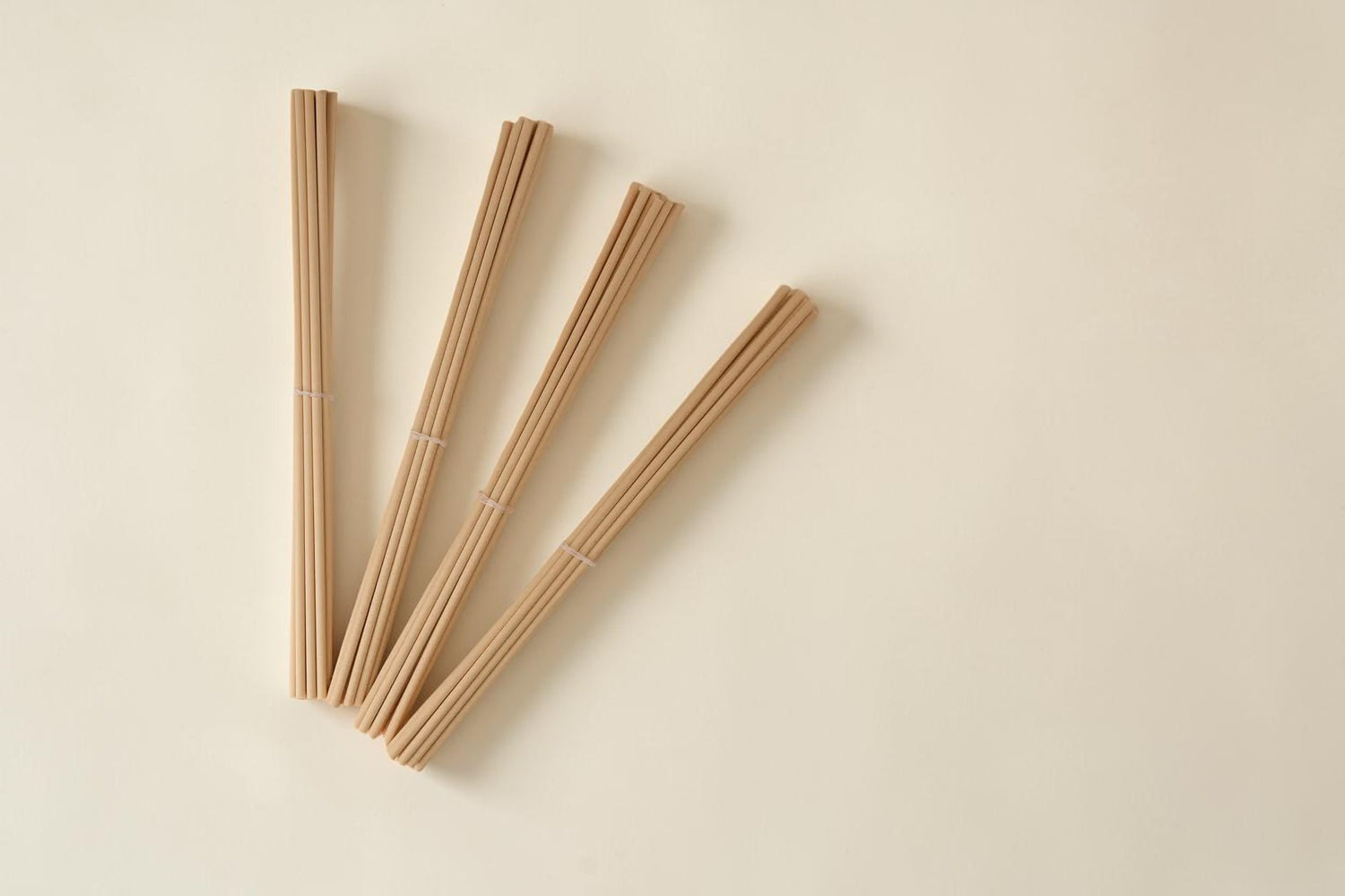 diffuser reeds 