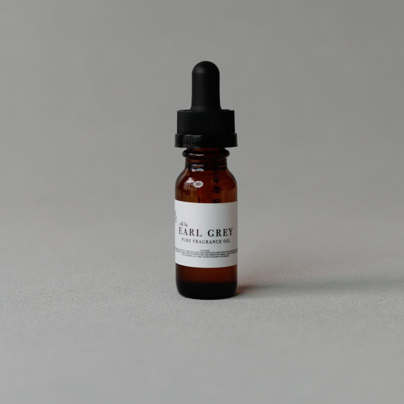 essential oil fragrance oil blend for home diffusers crafts