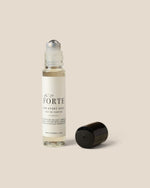 Forte perfume rollerball