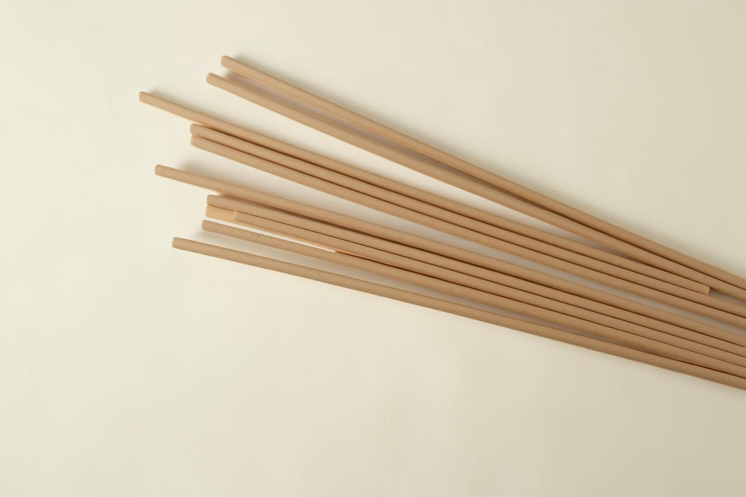 Extra Diffuser Reeds (bundle of 10)