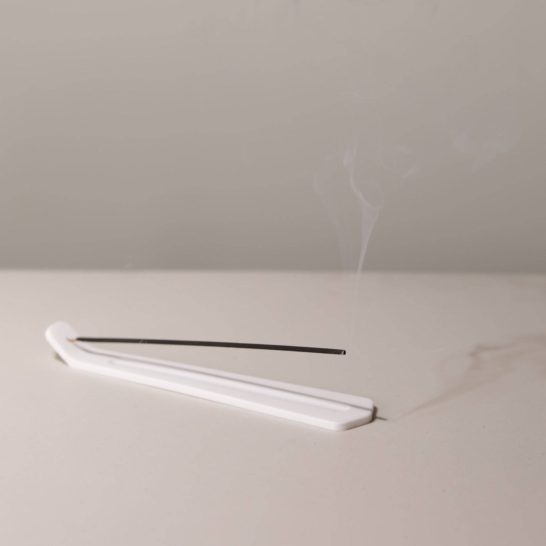 incense holder