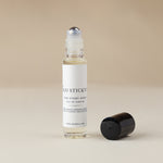 Mango sticky rice perfume