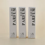 perfume box