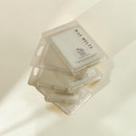 wax melt packaging