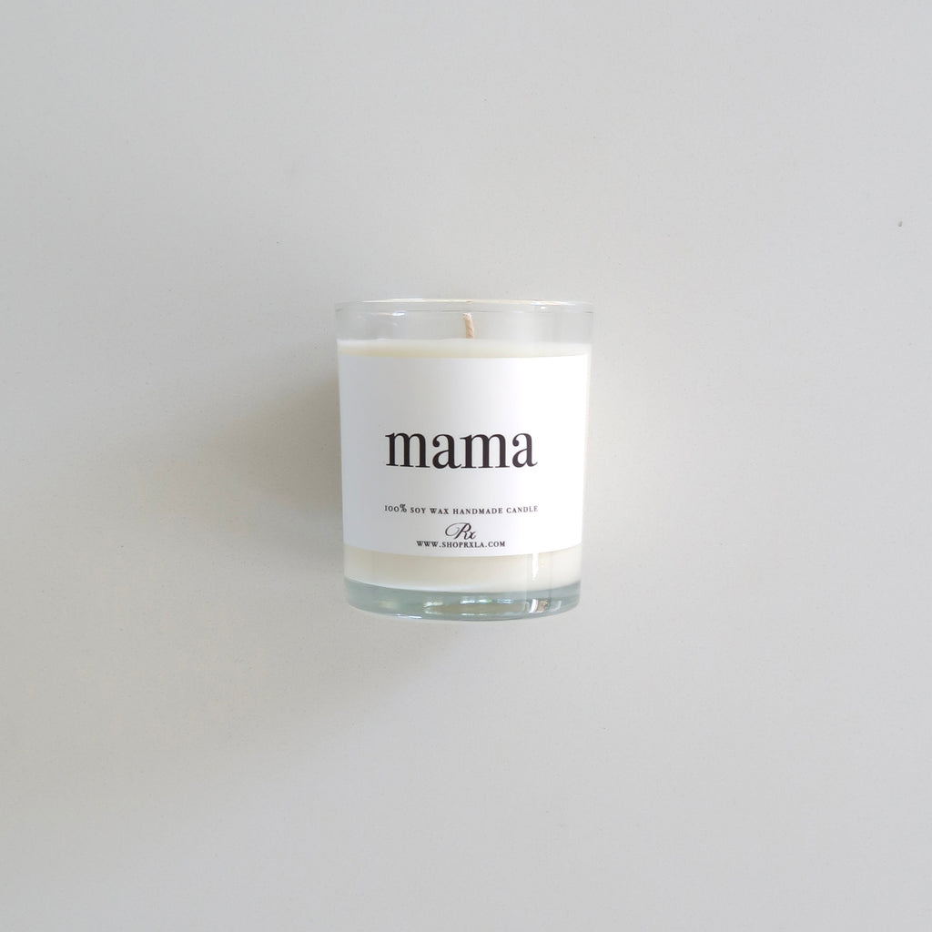 baby shower gift. New mom. Mother's day gift. New mom gift. Its a boy celebration candle gift. New baby gift. Baby shower gift