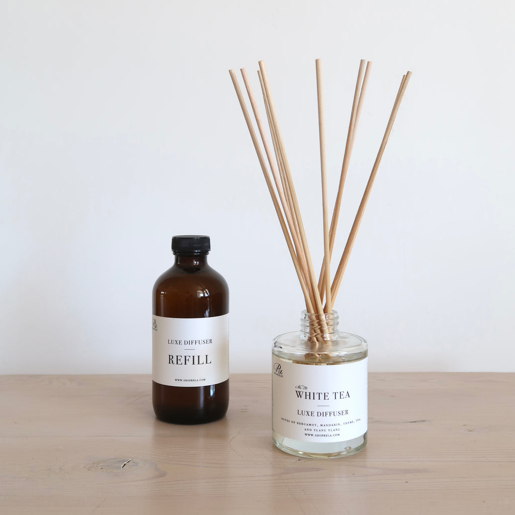 Reed diffuser alora diffuser oil diffuser reeds jo malone le labo dyptique home decor