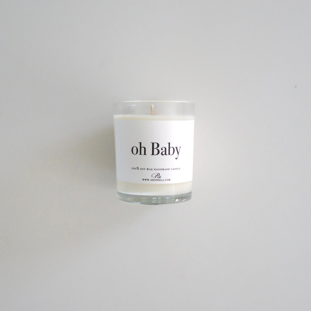 Mama celebration candle gift. small gift. Mother to be. new mom. wholesale candle. Its a girl. Gender reveal. It's a girl. oh baby. It's a boy. Its a boy