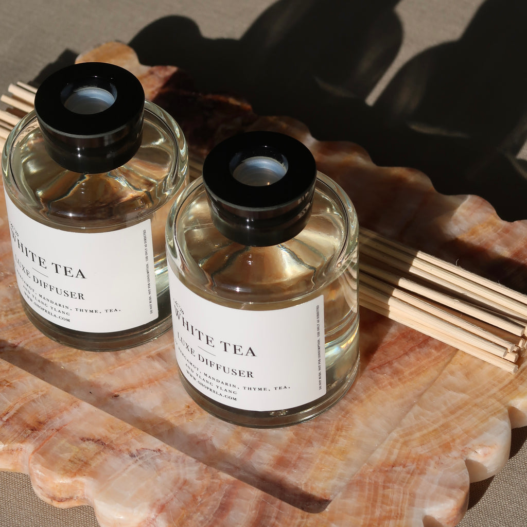 Reed diffuser alora diffuser oil diffuser reeds jo malone le labo dyptique home decor