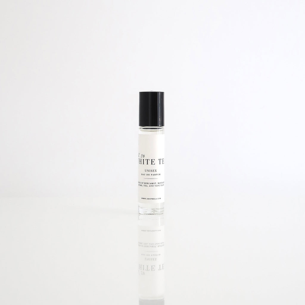 Travel Rollerball Perfume- New formula*