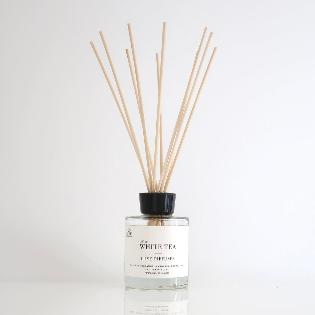 Reed diffuser alora diffuser oil diffuser reeds jo malone le labo dyptique home decor