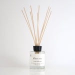 Reed diffuser alora diffuser oil diffuser reeds jo malone le labo dyptique home decor